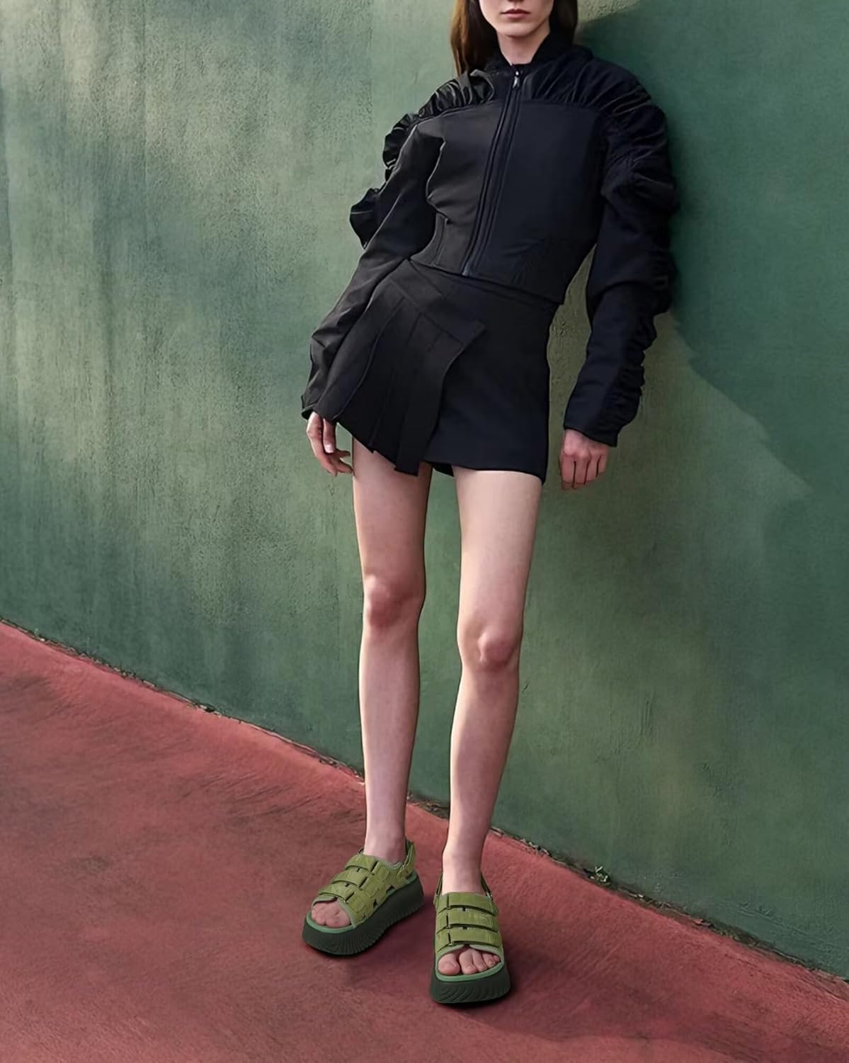 ceaaf796-d255-42ca-9c1a-94235659bd36