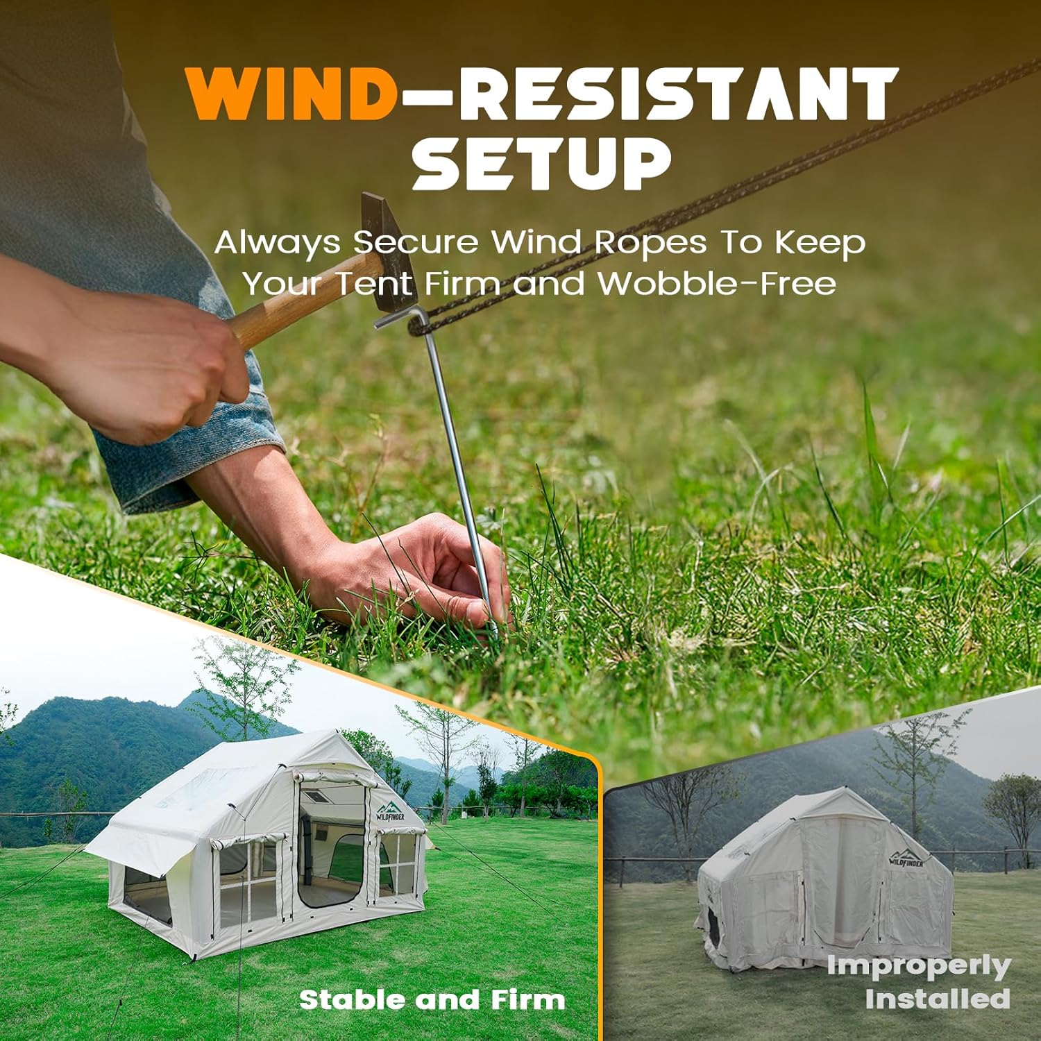 b99b5448-9e5a-4085-8836-64326c717ac9