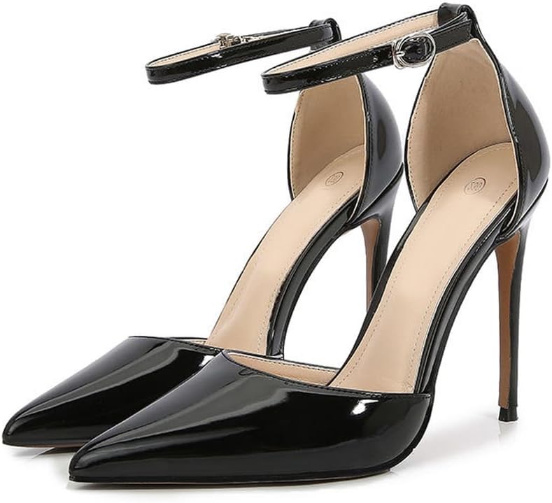 36334223-5beb-40e5-a40a-c86e491288e1