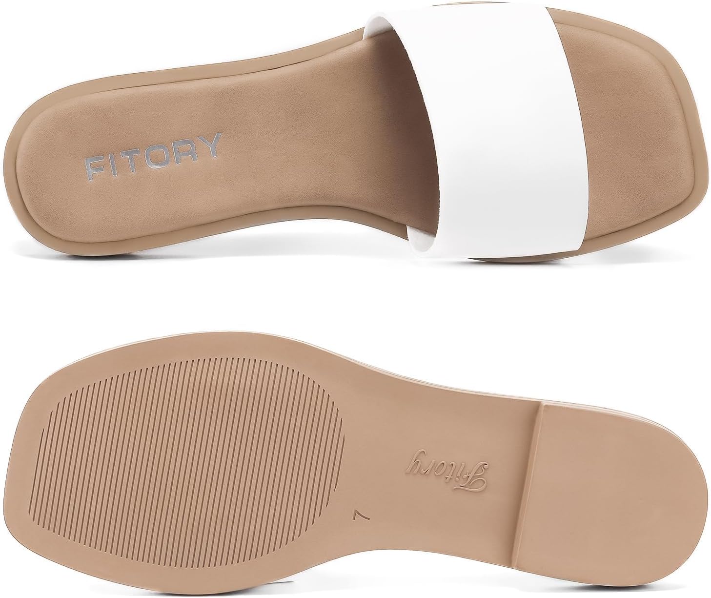 f8eb9707-f71f-481e-aeb1-6ded09fa2304