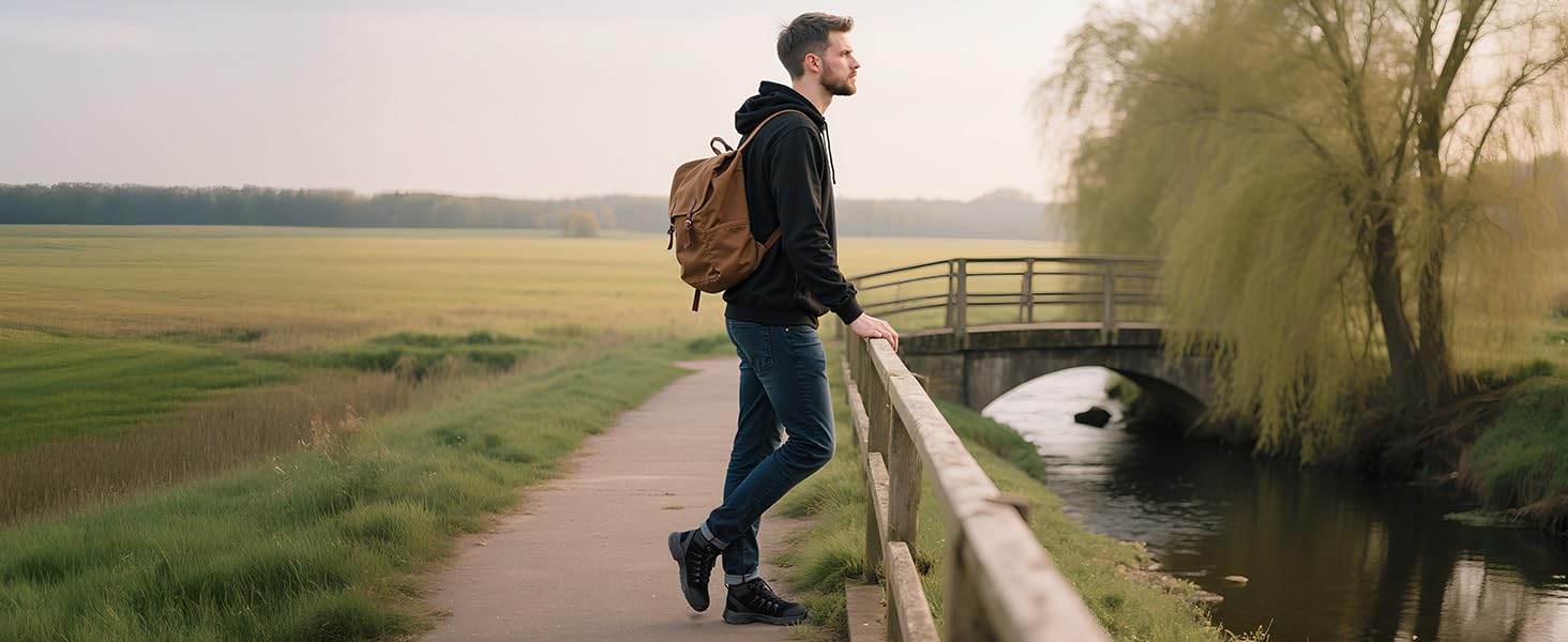 5d39f7c9-7e7e-4897-9641-8a16048638ea