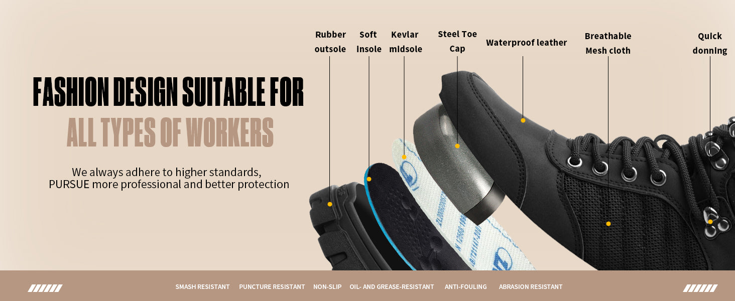 59915b74-920c-48ba-8eb7-dac20828b674