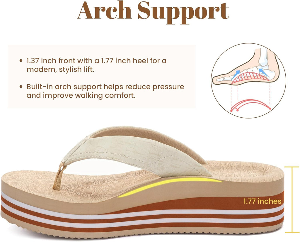 aef63211-a842-4d6a-b5a7-1206fdfd574a