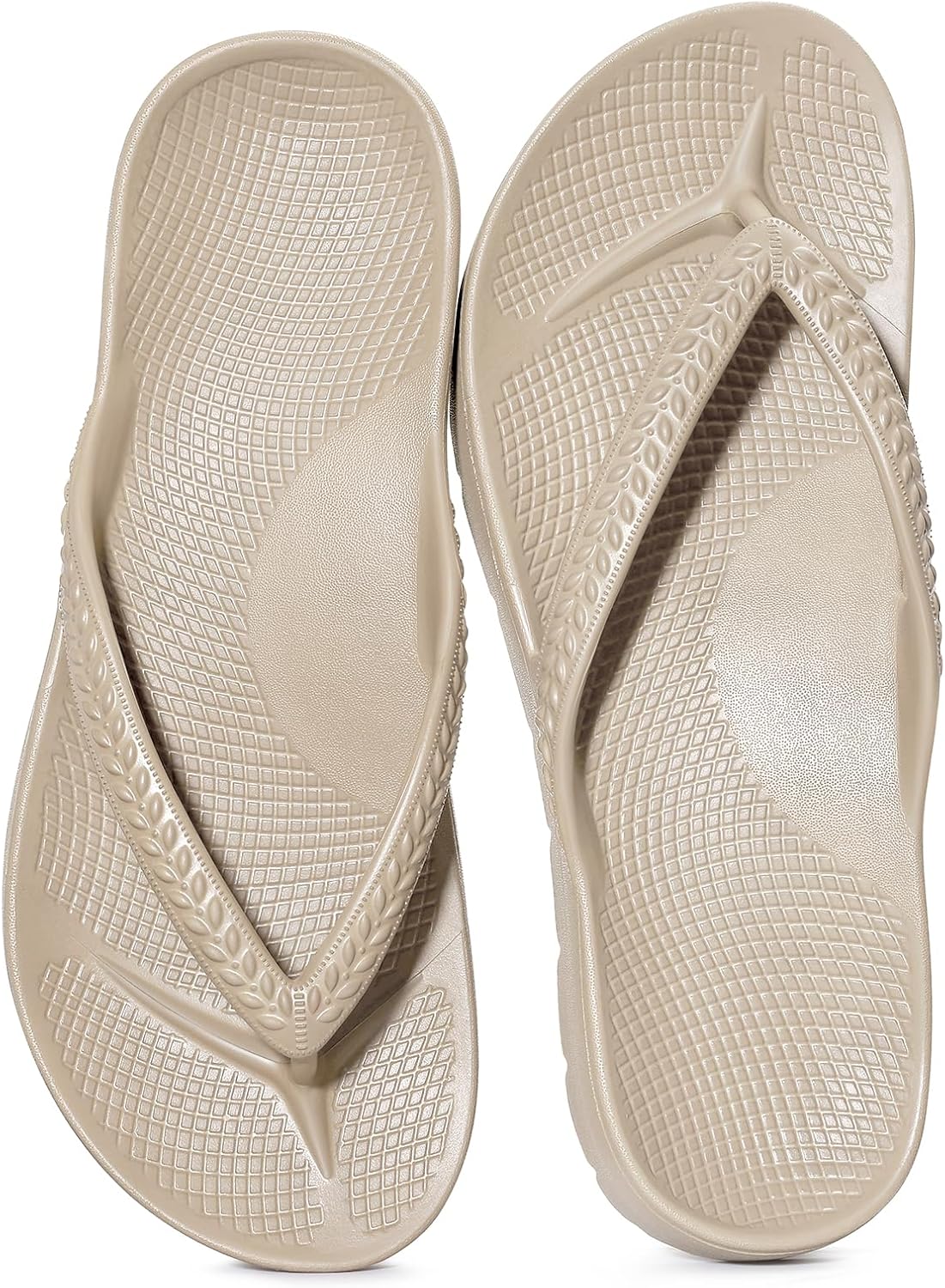 998bb960-cb0c-4875-ae4a-a197b3c12ba1