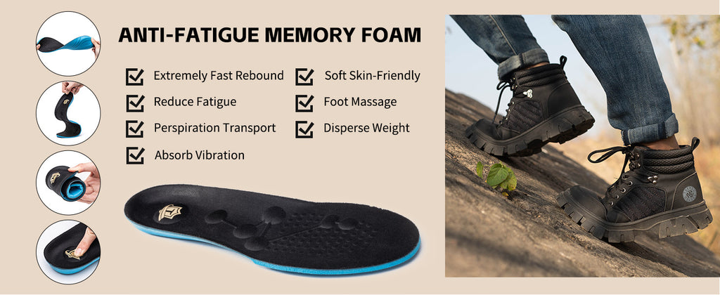 6b0d70ff-5a93-49b0-8dff-99d68a92c4c8