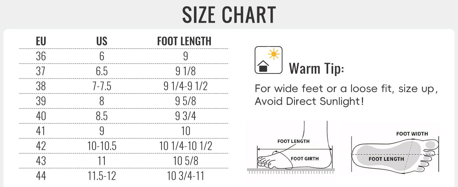 2ef3b0cb-2f87-4e77-a9aa-a16807f3a796