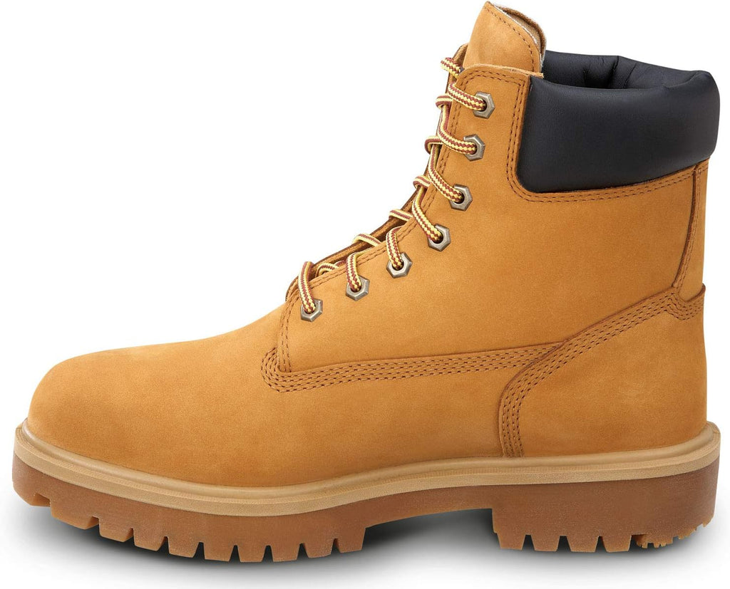 15cf5aea-77ce-4a22-9095-8cc7ad242437