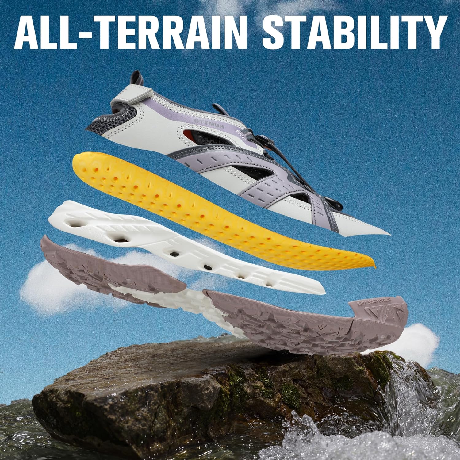 1d4637a4-025d-4b4a-bd22-9db222a2f200