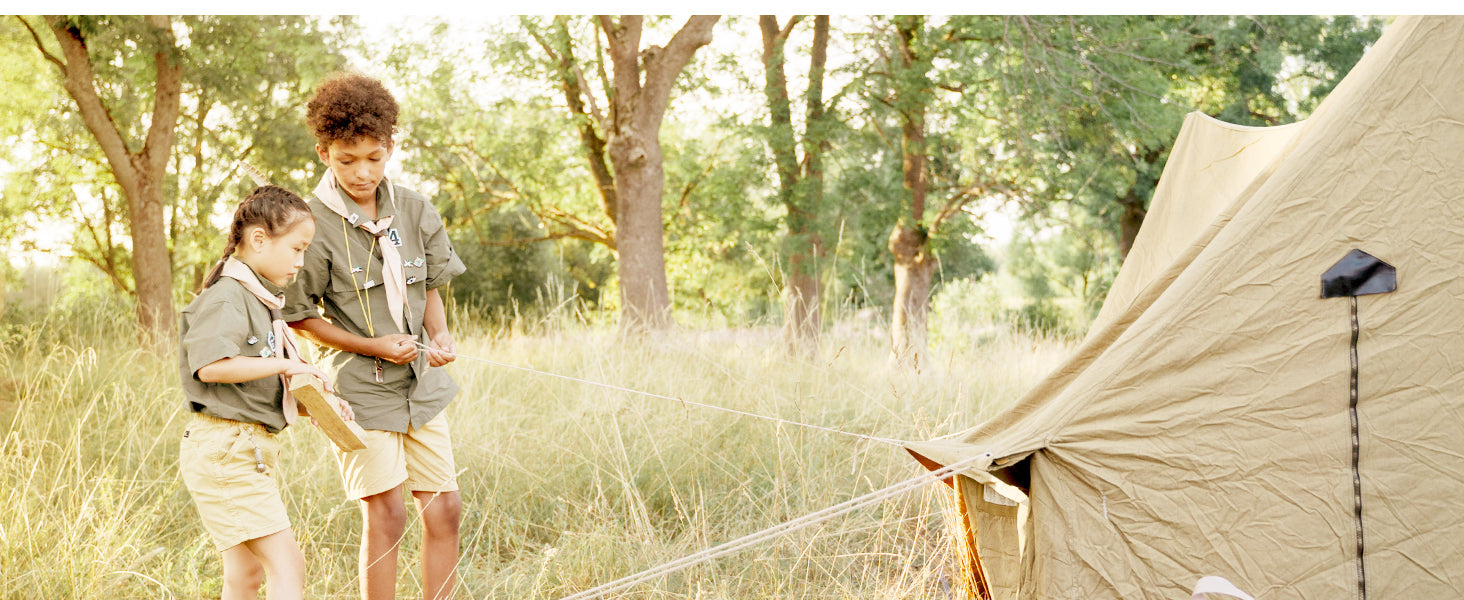 5aa0ef5d-08a9-4c84-80e8-62377b9f8b36