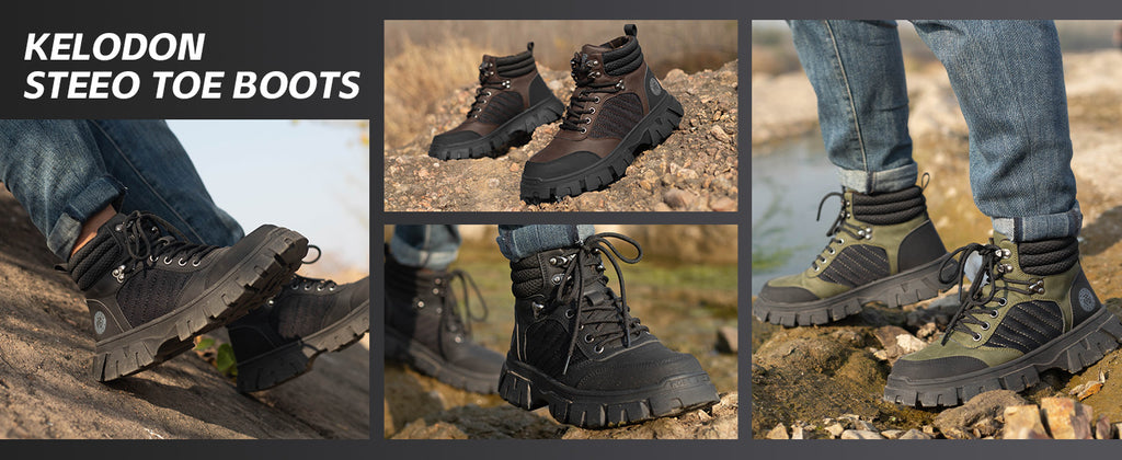 554c8a64-fffe-4a0a-bc22-cbd8e990cc0f