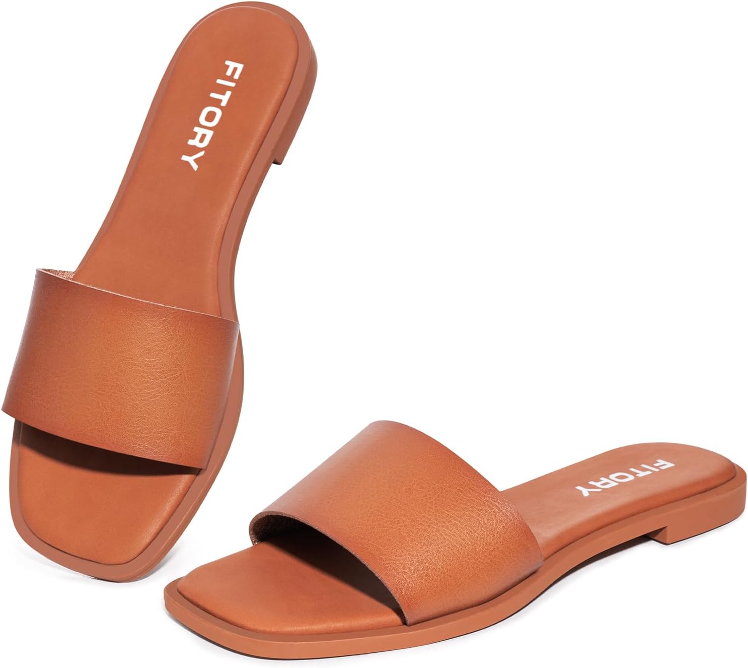 7793a0a3-7605-4dc1-9c7d-d3cb82eabb7f