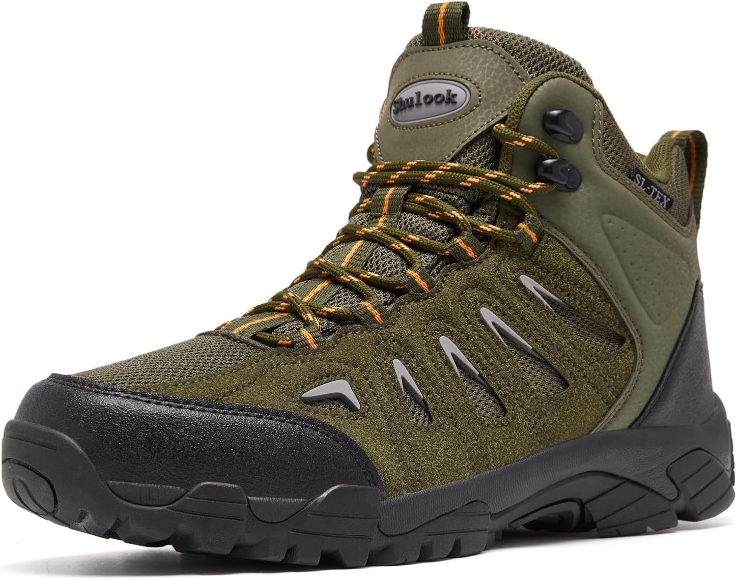 c5f5f12c-c30a-4574-9bce-c2894413220a