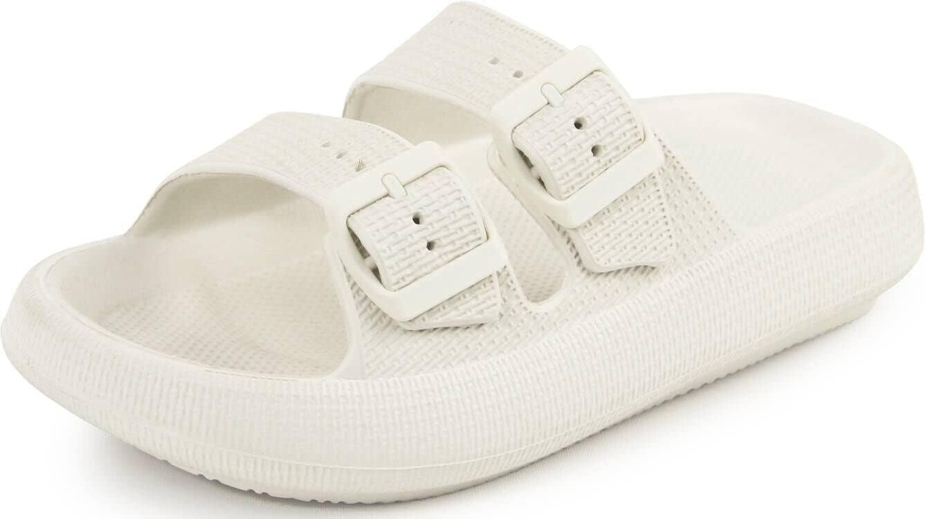 57ca2a14-97ef-4822-b914-ba00e7b94b84