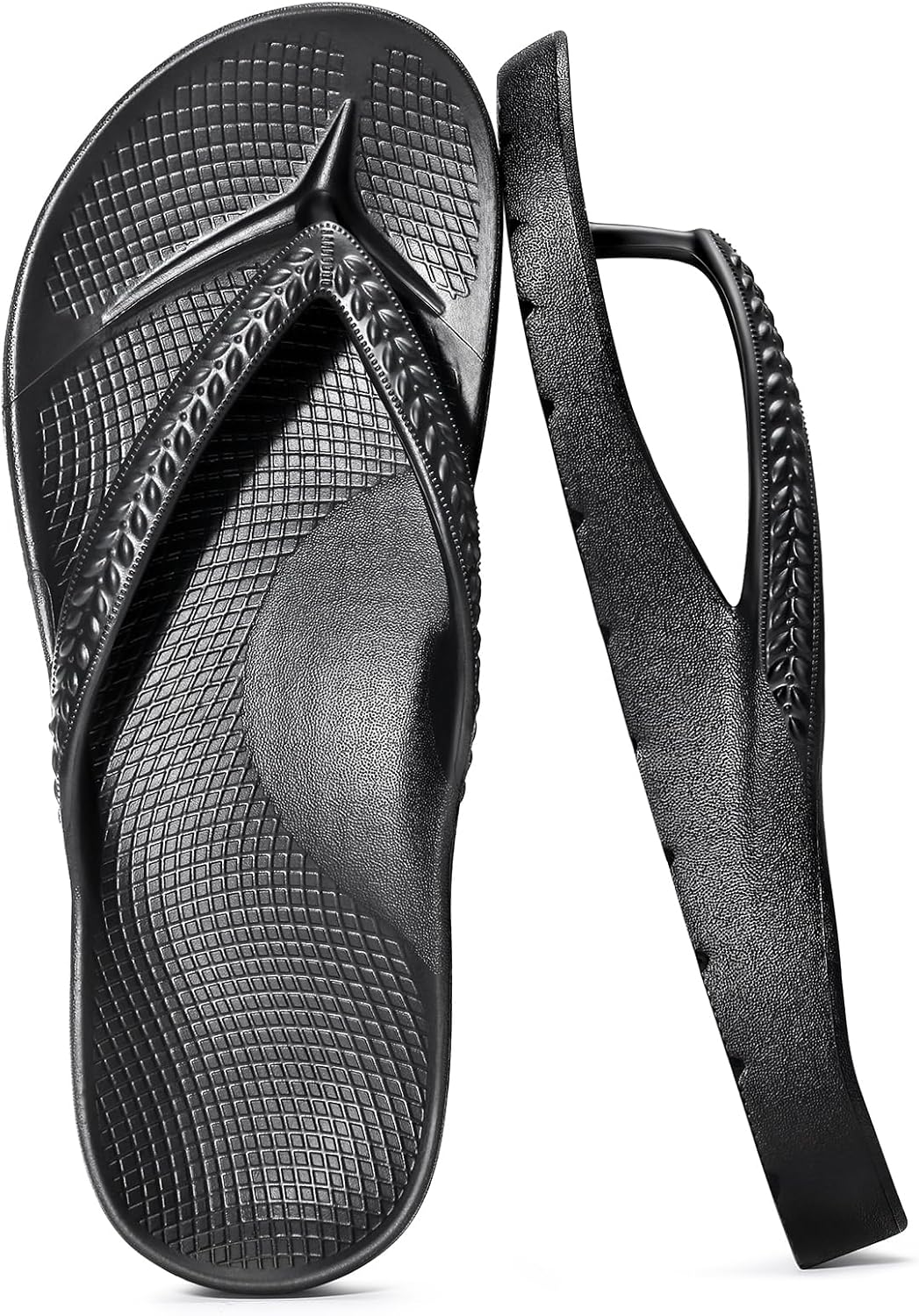 cf306b0d-a152-4001-bf60-17e016ae4658