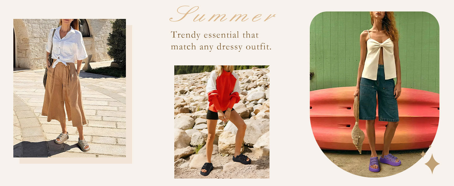 07b0fdf9-c3f4-450c-b385-6903b5716a40