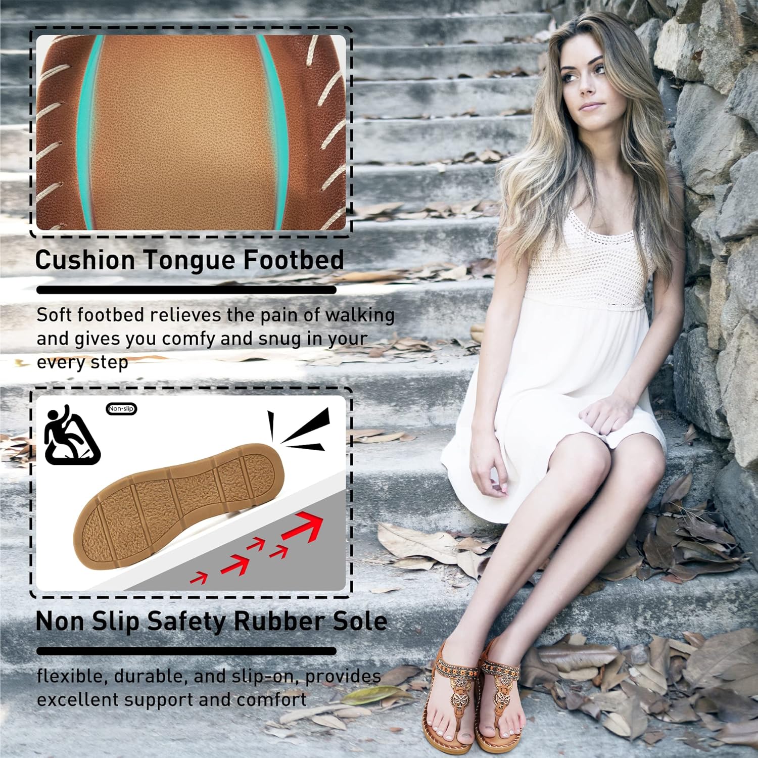 8ac8032c-17f3-42b6-9f4a-71669954ff91