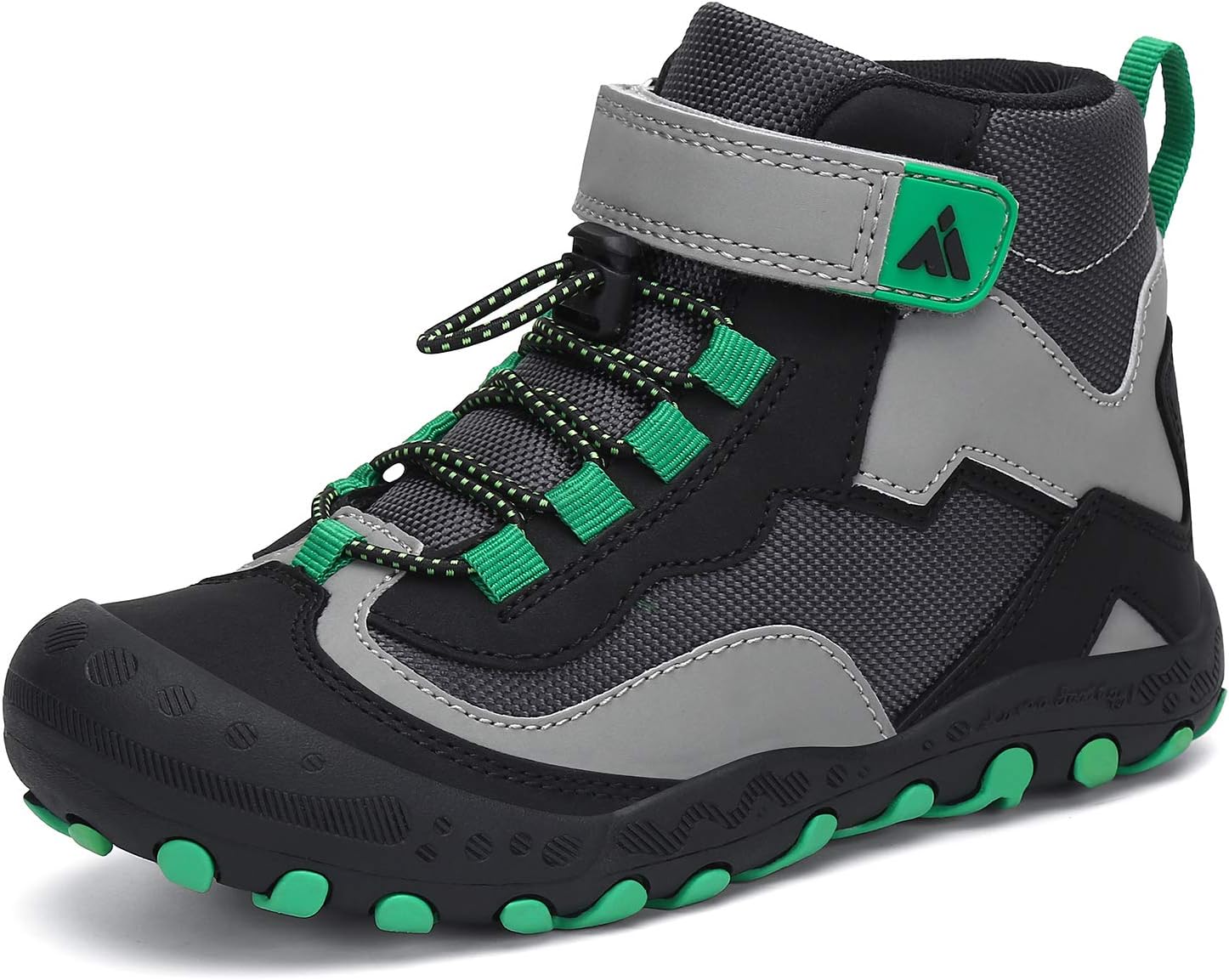 a9ea0154-90d7-4170-96b0-5fc5491e0fec