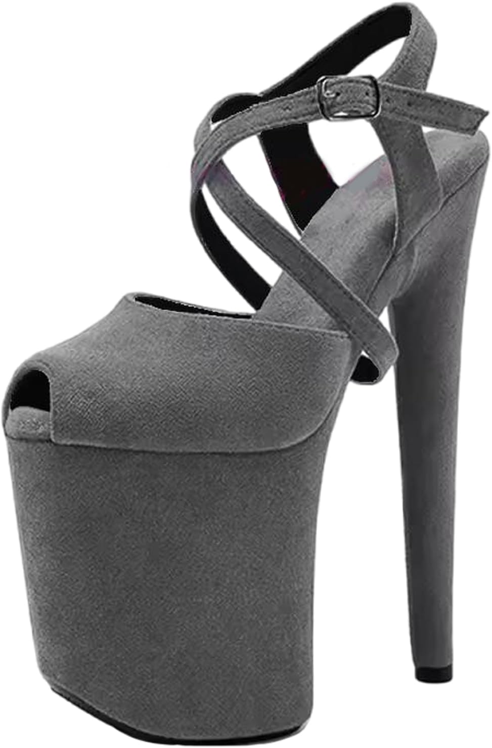 48a1b88f-c743-4edd-b239-8d71ab7ed087