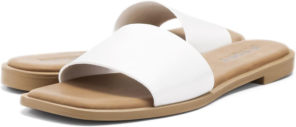 add2fb02-051b-4796-9104-4775b4cecc1e