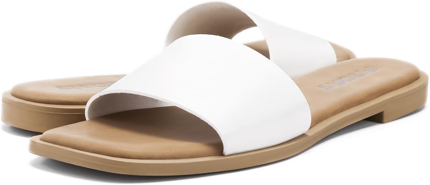 add2fb02-051b-4796-9104-4775b4cecc1e