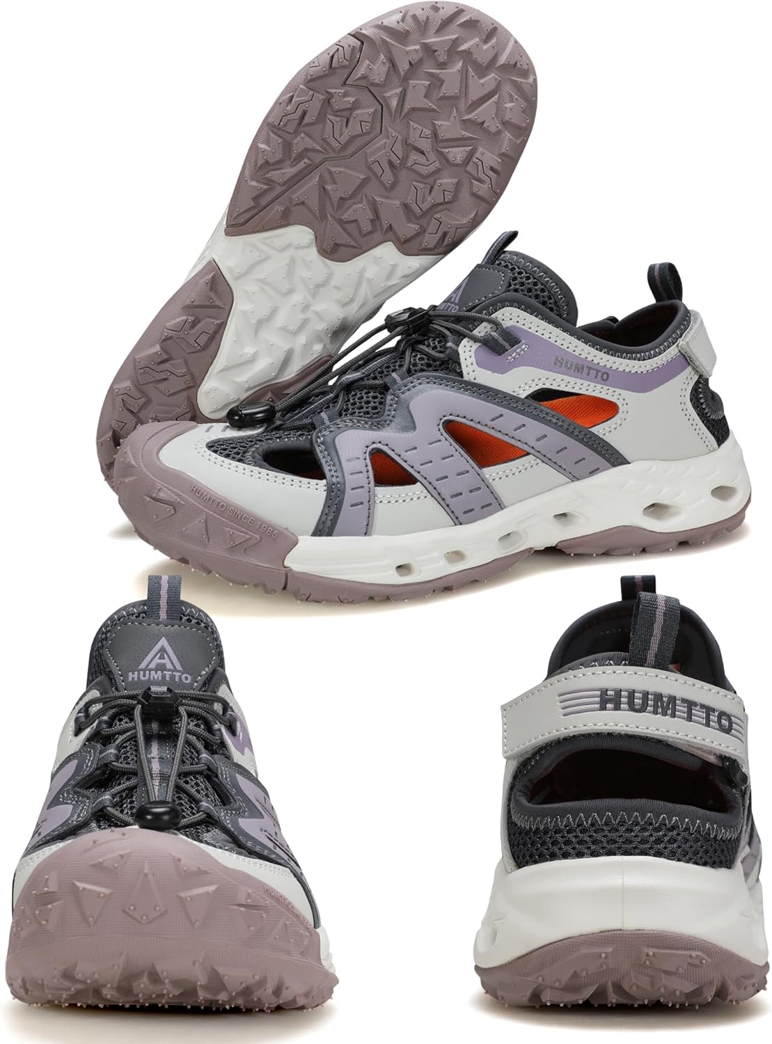 930433bd-cf11-4ec5-aa4f-ffb4d0281186