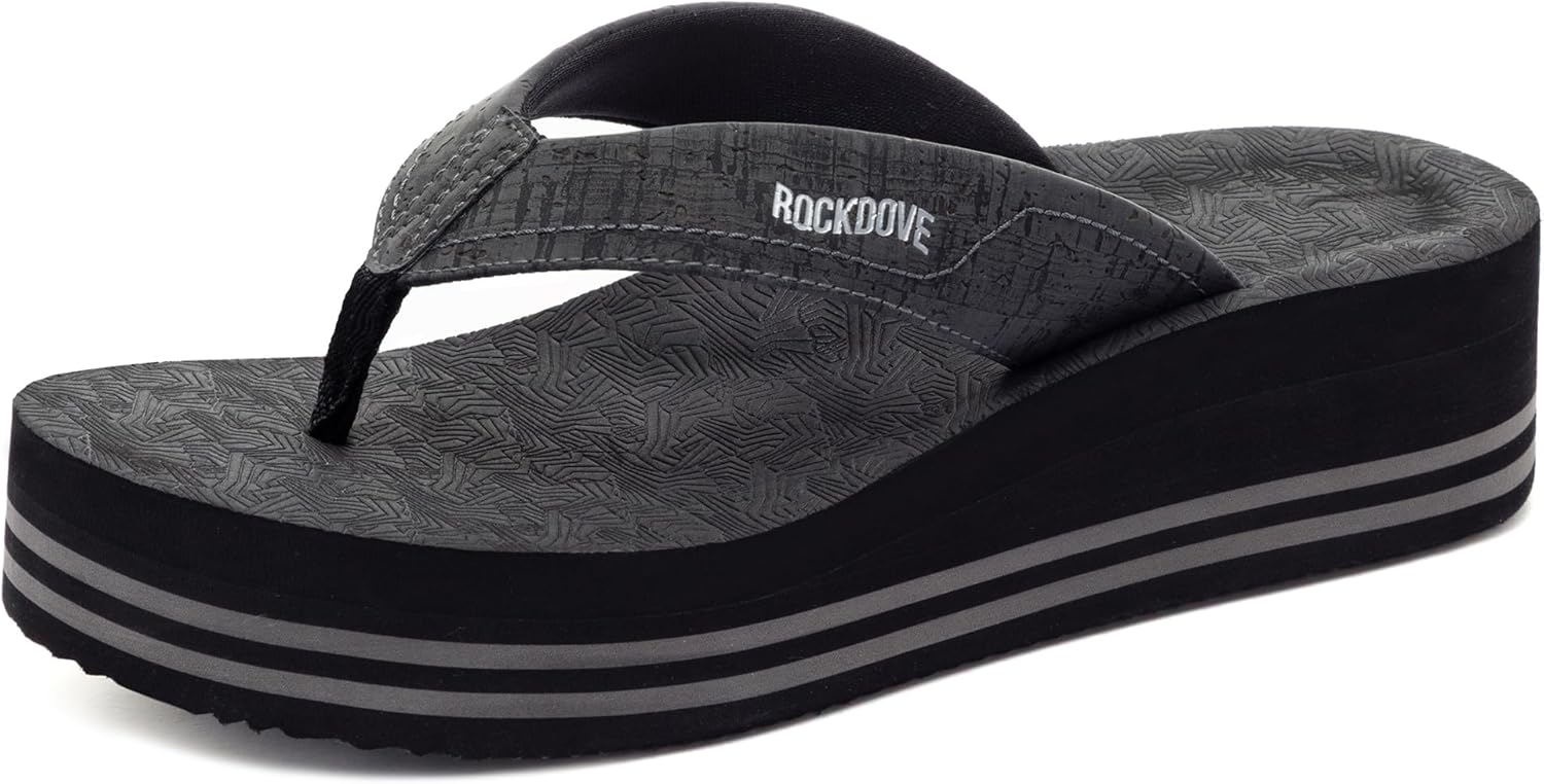 d31dfbe0-0da2-4330-9b7d-c71037414e6e