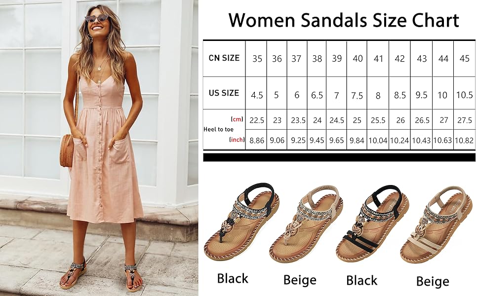 8e76faaa-f2a4-4a30-bd14-5b912e42a72b