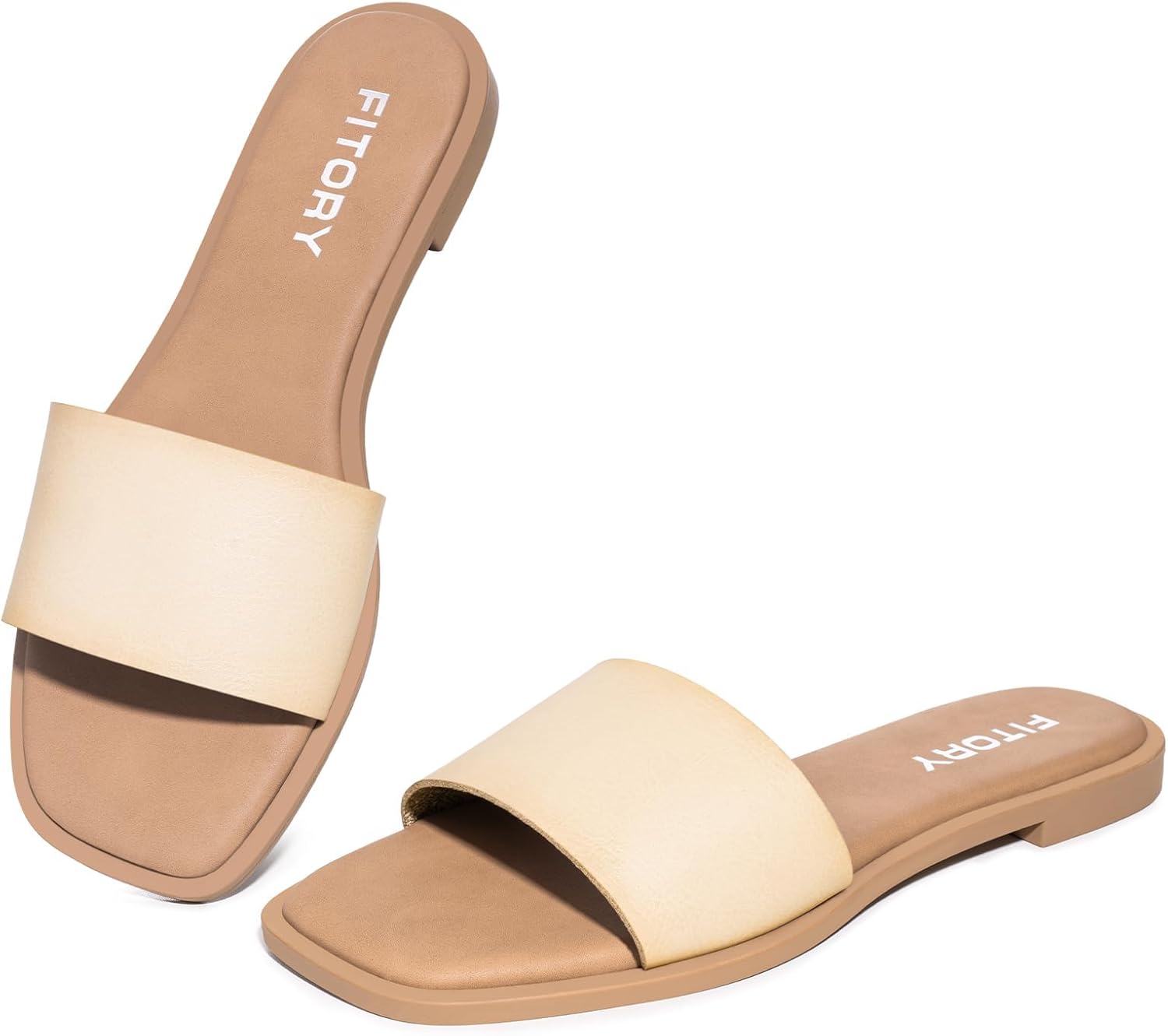 d45a1f3f-54f8-4c3c-a3bb-7ed01e7aa991