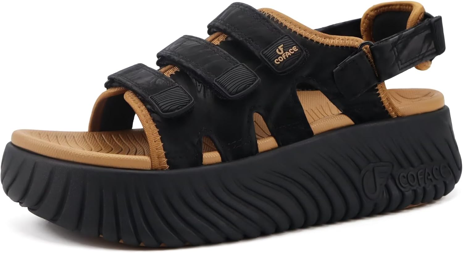 54b47340-7a48-405f-ae17-d4ded89dcb0c