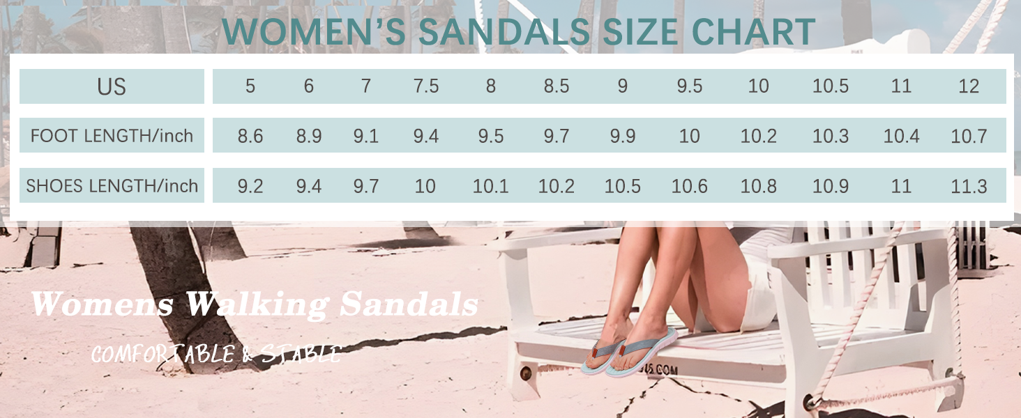 fd9ac2fa-c142-49fd-ab1f-0e6bd727f821