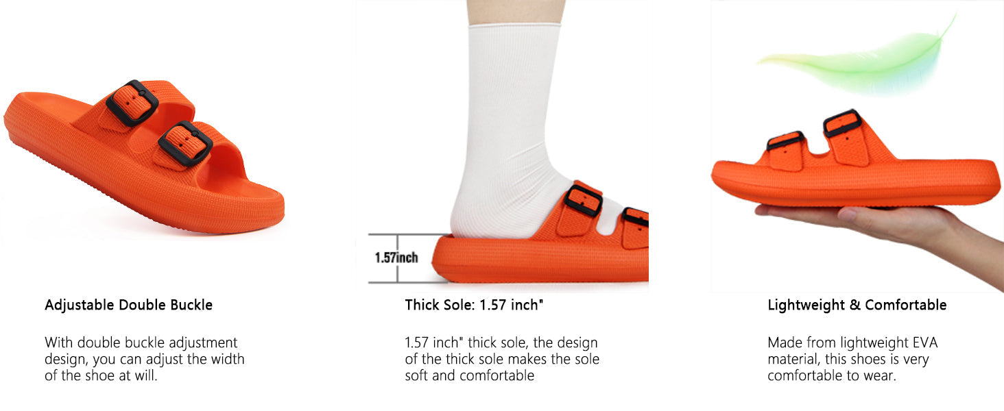 3e5d89dc-a8c8-44b7-a705-451cfdc171a0