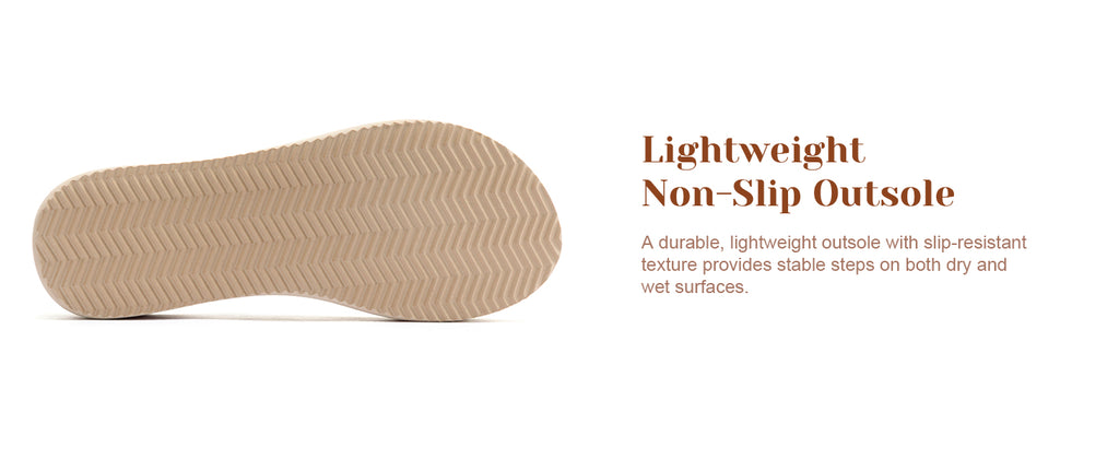 c2b0ad2d-fbe6-42f3-b8ae-735ca06c3a0c