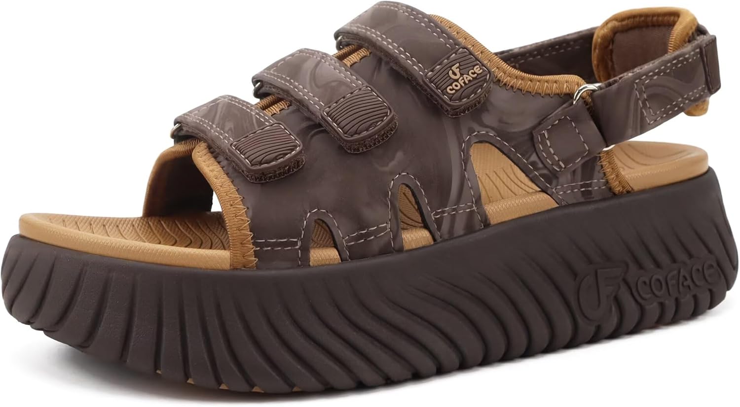 f725eb18-39f1-4baf-84dc-1deabd0a28f6