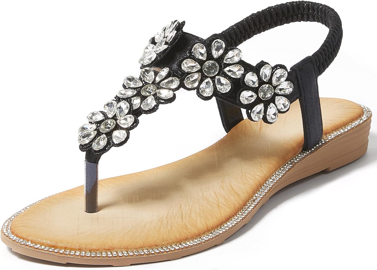 f8a41fdf-a0ad-40db-9b1a-f041c75ccb87