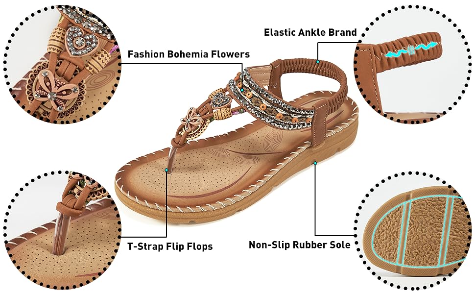 b5239c22-0d61-4fa7-933a-1a2feee49df3