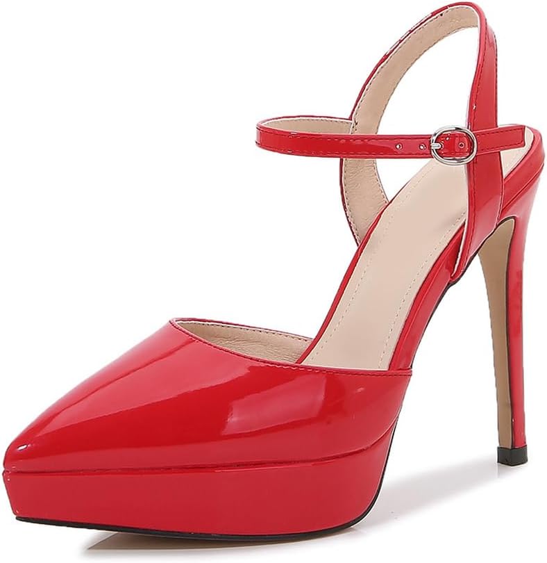 51055dba-11a6-4ef0-8e79-7e33a2a08a98