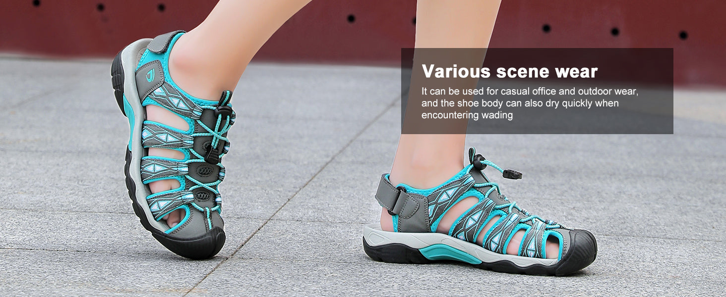 1c8c5f2c-4c2d-4cfd-b9b6-42fd4ea4f17a