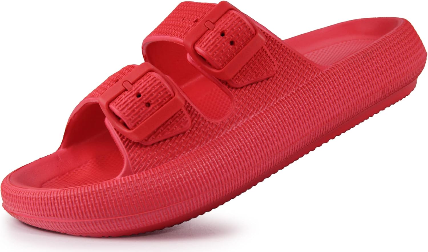 01764695-d492-4eef-9781-3f89475df3b6