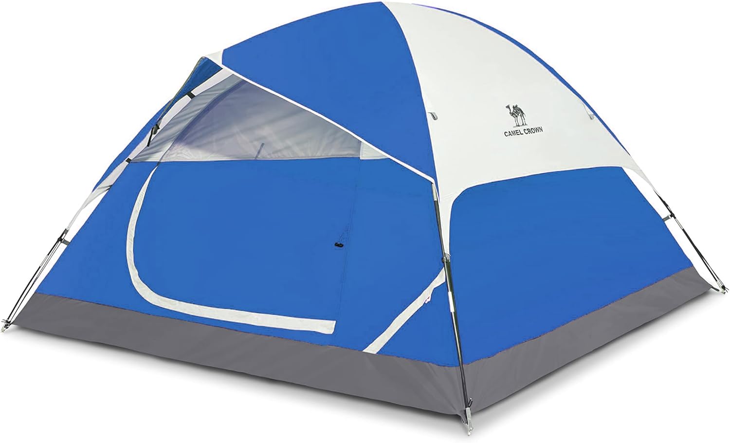 fd7e9a60-bf40-47ef-ac50-10c97c03cc95