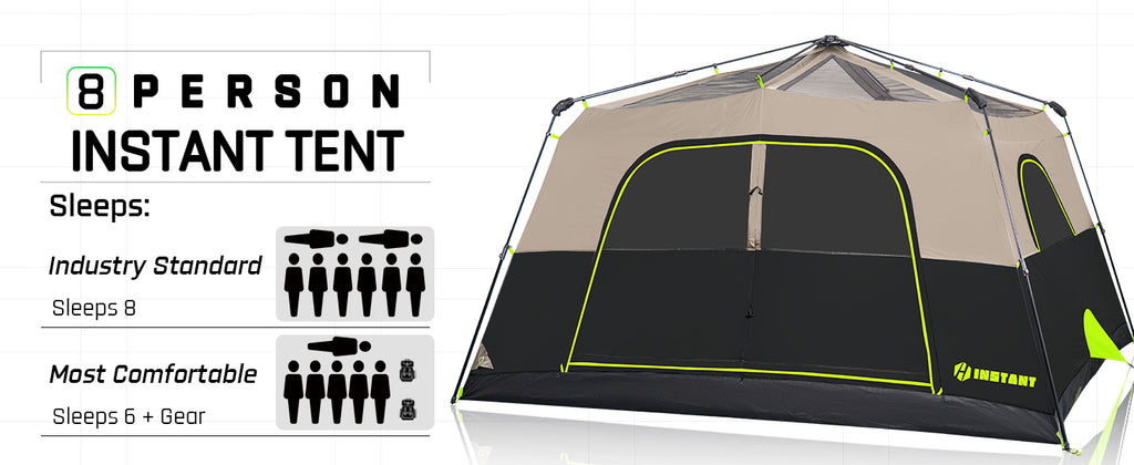 24032189-bc77-4833-9279-b2de4b297251