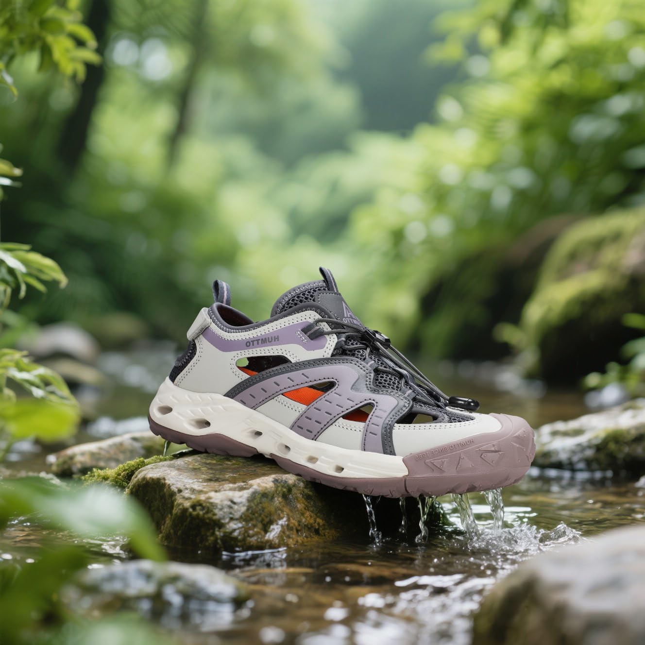 53ee0392-f46d-48ad-b9bc-3b017276ecb8