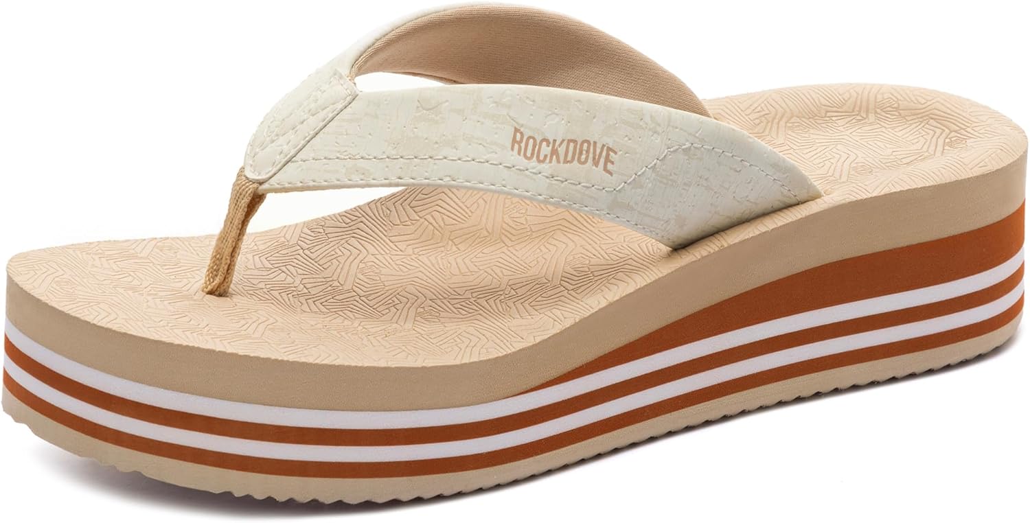 27545696-4c61-4666-87ba-3bf228929b1f