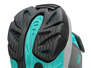 d27ac45c-294b-426f-8fa8-7a4d1f9c9c35