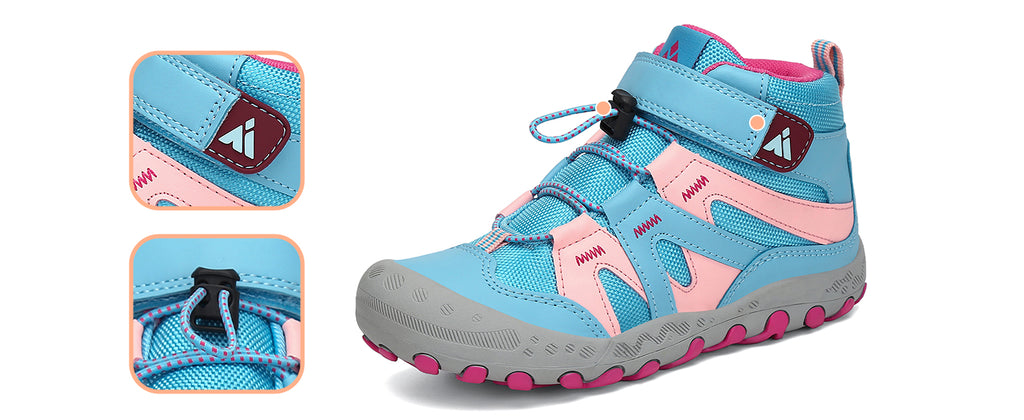 3cc1527c-db48-414e-a778-f13bf6d0449d