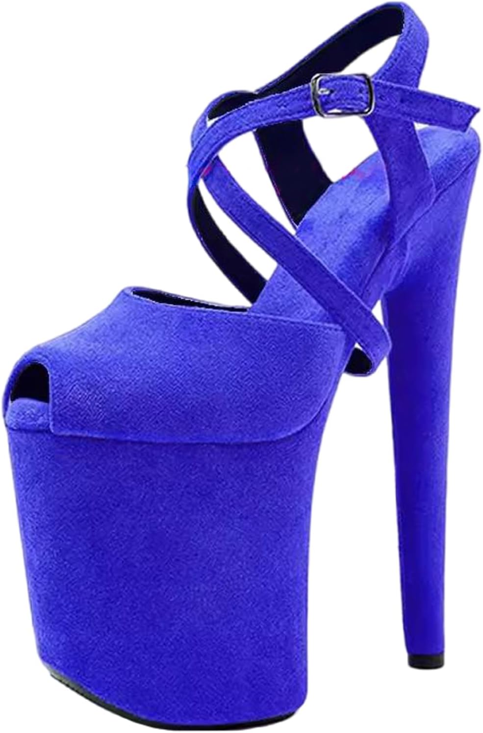 4d86c8e6-0e2e-435e-a165-04b070decdad