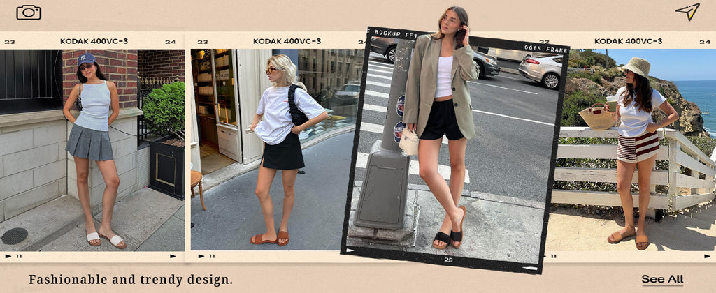 a77c3bdc-ac72-48eb-93ff-34f972e7d454