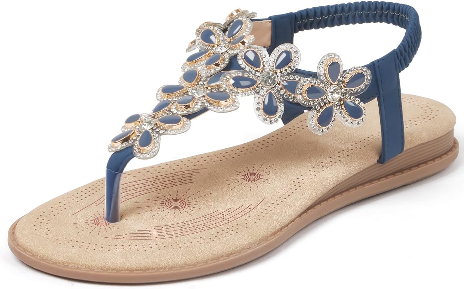 2c7fa702-38b3-47cf-8d0a-2e0ec71f788d