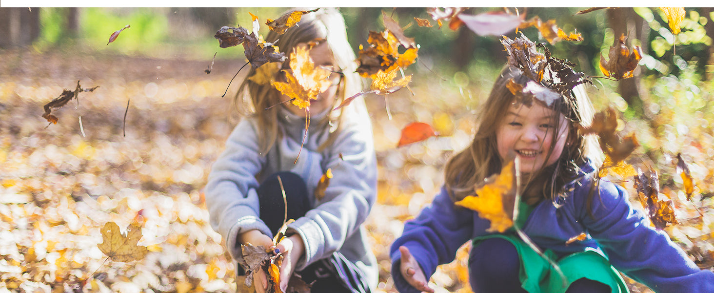 82528fd8-1a4e-4b7f-bb4f-24f4b0bf7baf