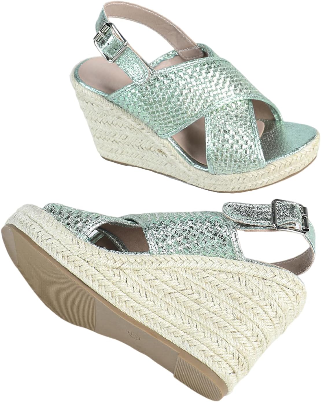 bf43aa40-3b82-4565-8283-50f3e8c4ca2e