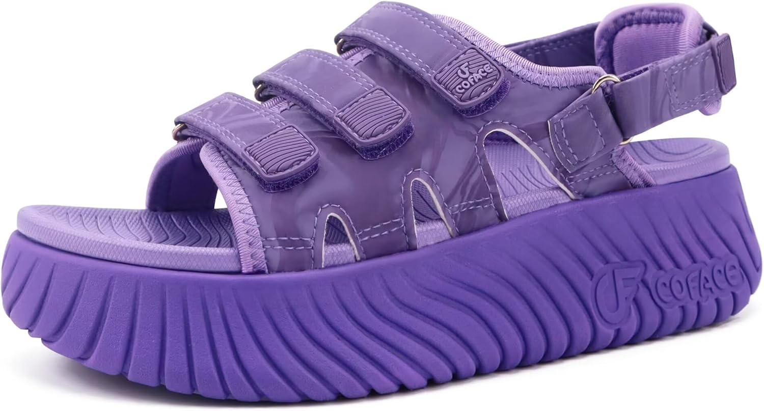 bd5421e7-6b30-479a-9e47-eb56c7c31d57